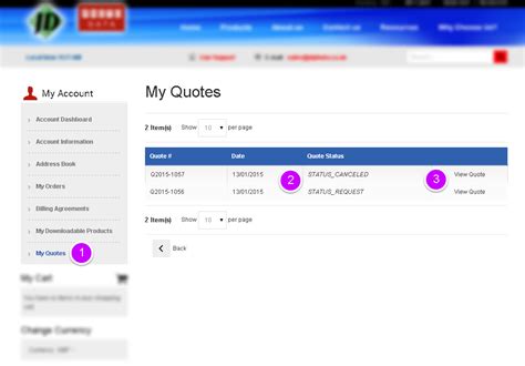 qoutev|Log in .